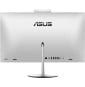 Ordinateur Tout-en-un Asus Zen ZN242GDK (90PT0231-M01080)