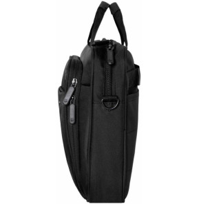 Sacoche HP 15.6" Business à ouverture par le haut (2SC66AA)