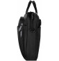 Sacoche HP 15.6" Business à ouverture par le haut (2SC66AA)
