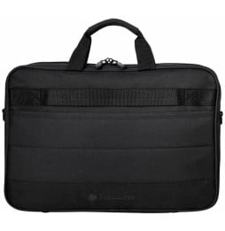 Sacoche HP 15.6" Business à ouverture par le haut (2SC66AA)