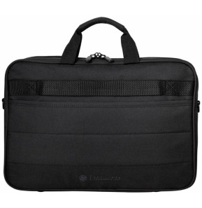 Sacoche HP 15.6" Business à ouverture par le haut (2SC66AA)
