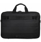 Sacoche HP 15.6" Business à ouverture par le haut (2SC66AA)