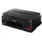 Imprimante multifonction à réservoirs rechargeables Canon PIXMA G3400 (0630C022AB)