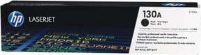 HP 130A Noir (CF350A) - Toner HP LaserJet d'origine