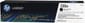 HP 130A Noir (CF350A) - Toner HP LaserJet d'origine