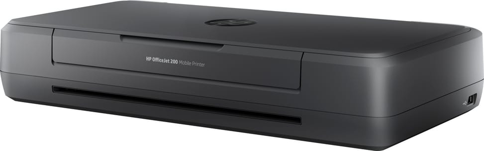 طابعة نفث الحبر محمولة HP OfficeJet 202 (ببطارية مدمجة) (N4K99C) — صورة 4