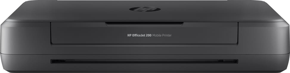 طابعة نفث الحبر محمولة HP OfficeJet 202 (ببطارية مدمجة) (N4K99C) — صورة 3