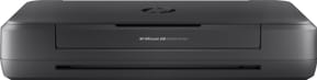 Imprimante Jet d'encre Portable HP OfficeJet 202 (avec une batterie intégrée) (N4K99C) — image 3