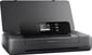 Imprimante Jet d'encre Portable HP OfficeJet 202 (avec une batterie intégrée) (N4K99C)