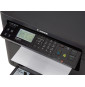 Imprimante Multifonction Laser Monochrome Canon i-SENSYS MF232w (1418C043AA)