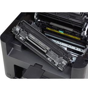 Imprimante Multifonction Laser Monochrome Canon i-SENSYS MF232w (1418C043AA)