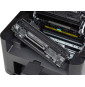 Imprimante Multifonction Laser Monochrome Canon i-SENSYS MF232w (1418C043AA)