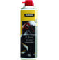 Bombe dépoussiérante Fellowes 400ml (9977804)