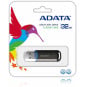 Lecteur Flash USB ADATA C906