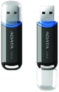 Clé USB ADATA C906