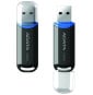 Lecteur Flash USB ADATA C906