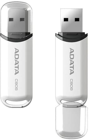 Clé USB ADATA C906