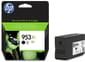 HP 953XL Noir - Cartouche d'encre grande capacité HP d'origine (L0S70AE)
