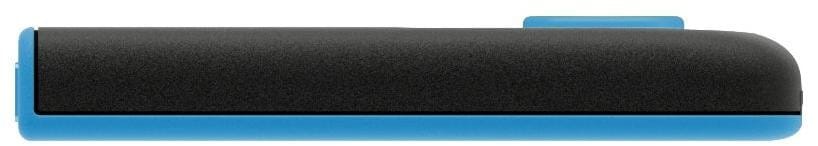 Clé USB 3.0 ADATA DashDrive Series UV128 128 GB