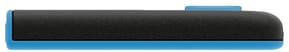 Clé USB 3.0 ADATA DashDrive Series UV128 - 16GB, 64GB, 128GB — image 2