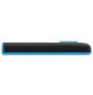 Clé USB 3.0 ADATA DashDrive Series UV128 128 GB
