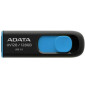 Clé USB 3.0 ADATA DashDrive Series UV128 128 GB