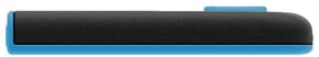 Clé USB 3.0 ADATA DashDrive Series UV128 - 16GB, 64GB, 128GB — image 2
