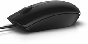 Souris optique Dell MS116 (570-AAIS) — image 3