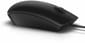 Souris optique Dell MS116 (570-AAIS)