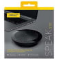 Haut-parleur usb Jabra Speak 510 UC (7510-209)