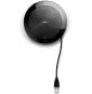 Haut-parleur usb Jabra Speak 510 UC (7510-209)