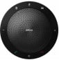 Haut-parleur usb Jabra Speak 510 UC (7510-209)