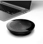 Haut-parleur usb Jabra Speak 510 UC (7510-209)
