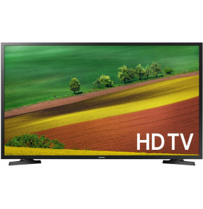 Téléviseur Samsung N5000 Series 4 32" FHD Flat (UA32N5000ASXMV)
