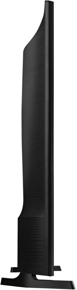 Téléviseur Samsung N5000 Series 4 32" FHD Flat (UA32N5000ASXMV)