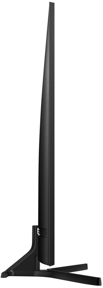 Téléviseur Samsung 50'' Série 7 Smart UHD (UE50NU7400UXTK)