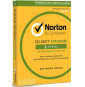 Norton Security Standard - 1 An - 1 Appareil (SY21367762)