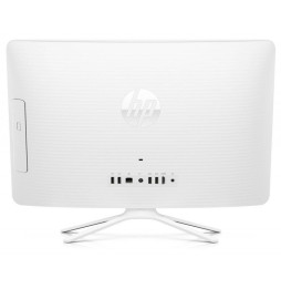 Ordinateur Tout-en-un HP 20-c402nk (4DG62EA)