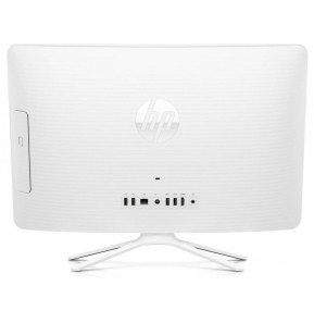 Ordinateur Tout-en-un HP 20-c402nk (4DG62EA)