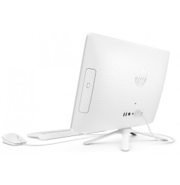 Ordinateur Tout-en-un HP 20-c402nk (4DG62EA)