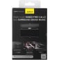 Haut-parleur Jabra Freeway - Kit main libre avec micro antibruit - Bluetooth