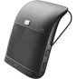 Haut-parleur Jabra Freeway - Kit main libre avec micro antibruit - Bluetooth