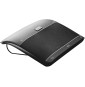 Haut-parleur Jabra Freeway - Kit main libre avec micro antibruit - Bluetooth