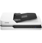 Scanner Epson WorkForce DS-1630 (B11B239402)