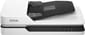 Scanner Epson WorkForce DS-1630 (B11B239402)