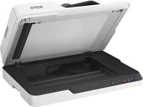 Scanner Epson WorkForce DS-1630 (B11B239402) — image 2