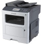 Imprimante Multifonction Laser Monochrome Lexmark MX417de (35SC746)