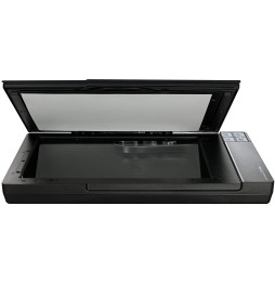 Scanner photos & films haute résolution Epson perfection V370 (B11B207312)