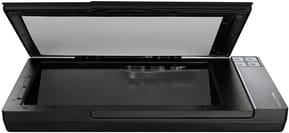 Scanner photos & films haute résolution Epson perfection V370 (B11B207312) — image 4