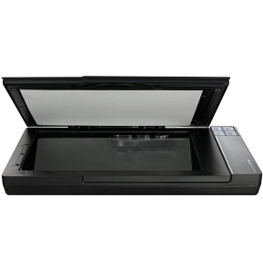 Scanner photos & films haute résolution Epson perfection V370 (B11B207312)